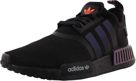 kids adidas originals nmd|adidas boys nmd r1 shoes.